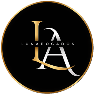 Logo Lunabogados